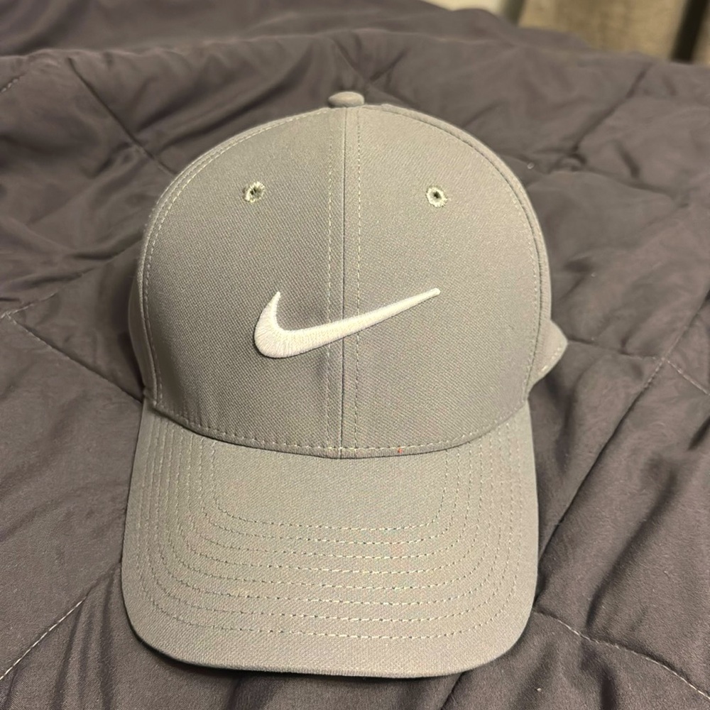 Nike Dri Fit hat